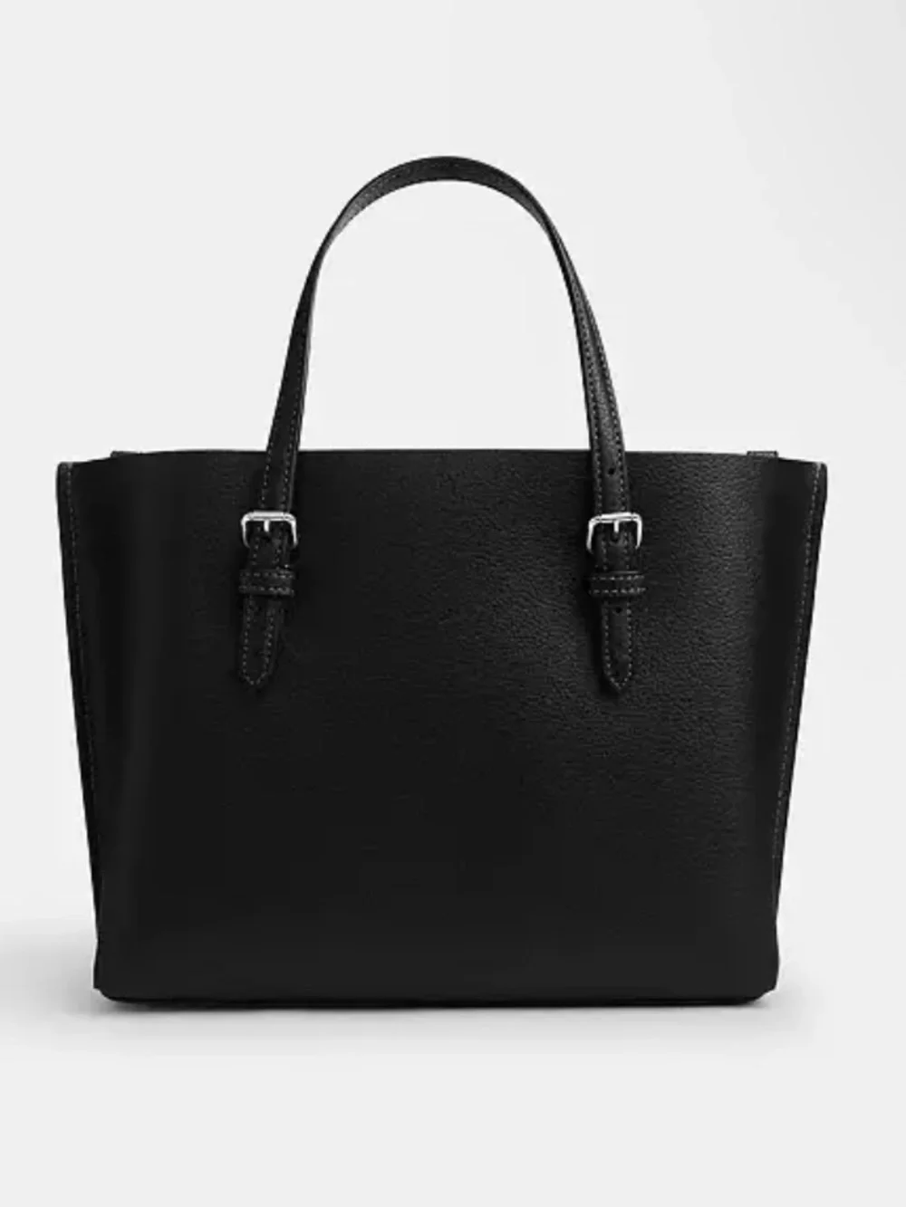 Coach 100% authentic